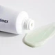 Восстанавливающий крем с экстрактом нони Celimax The Real Noni Energy Repair Cream 50 мл - изображение 2