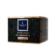 Зволожуючий крем для обличчя із екстрактом чорної ікри Famirel Black Caviar Moisturizing Cream SPF 15 50 мл - зображення 2