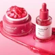 Осветляющий капсульный крем с ниацинамидом Medicube TXA Niacinamide Capsule Cream 55 мл - изображение 3