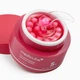 Осветляющий капсульный крем с ниацинамидом Medicube TXA Niacinamide Capsule Cream 55 мл - изображение 4