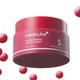 Осветляющий капсульный крем с ниацинамидом Medicube TXA Niacinamide Capsule Cream 55 мл - изображение 5