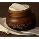 Барьерный крем с липидами AXIS-Y Biome Ultimate Indulging Cream 55 мл - изображение 5