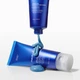 Глиняна маска для глибокого очищення пір Medicube Zero Pore Blackhead Mud Mask 100 мл - зображення 5