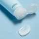 Интенсивный увлажняющий крем Torriden DIVE IN Low Molecular Hyaluronic Acid Cream 80 мл - изображение 2