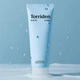 Интенсивный увлажняющий крем Torriden DIVE IN Low Molecular Hyaluronic Acid Cream 80 мл - изображение 3