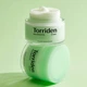 Гипоаллергенный успокаивающий крем с центеллой Torriden Balanceful Cica Cream 80 мл - изображение 3
