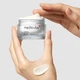 Себорегулюючий крем для звуження пір medicube Zero Pore Cream 2.0 50 мл - зображення 3