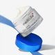 Себорегулюючий крем для звуження пір medicube Zero Pore Cream 2.0 50 мл - зображення 6