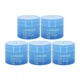 Зволожуюча нічна маска LANEIGE Water Sleeping Mask 15 мл - зображення 3