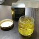 Ампульный крем с золотом и пептидами FarmStay 24K Gold and Peptide Perfect Ampoule Cream 80 мл - изображение 5