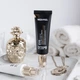Омолаживающий крем для век с пептидами MEDI-PEEL Peptide Balance9 Eye Hyaluronic Volumy Eye Cream 40 мл - изображение 2
