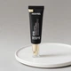 Омолаживающий крем для век с пептидами MEDI-PEEL Peptide Balance9 Eye Hyaluronic Volumy Eye Cream 40 мл - изображение 4