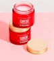 Омолаживающий ночной крем для лица с коллагеном Medi-Peel Collagen Super10 Sleeping Cream 70 мл - изображение 2