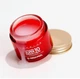 Омолаживающий ночной крем для лица с коллагеном Medi-Peel Collagen Super10 Sleeping Cream 70 мл - изображение 3