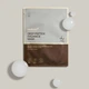 Тканинна маска з пептидами для сяйва шкіри Medicube Deep Peptide Radiance Mask 27 г - зображення 2