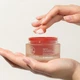 Двойной крем с комбучей и церамидами Medi-Peel Hyal Kombucha Tea-Tox Cream 50 мл - изображение 5