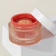 Двойной крем с комбучей и церамидами Medi-Peel Hyal Kombucha Tea-Tox Cream 50 мл - изображение 7