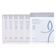 Гидрогелевая детокс-маска с глутатионом Beauugreen Vitalizing Glutathione Hydrogel Mask 30 г - изображение 2