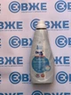 Жидкое стиральное средство Denkmit White Sensation для белой одежды 1 0 0 0 мл - изображение 5
