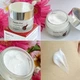 Увлажняющий крем с экстрактом улитки FarmStay Snail Mucus Moisture Cream 50 мл - изображение 2