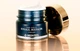 Преміум-крем із золотом та муцином равлики Medi-Peel 24K Gold Snail Cream 50 мл - зображення 3
