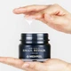 Преміум-крем із золотом та муцином равлики Medi-Peel 24K Gold Snail Cream 50 мл - зображення 4
