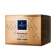 Нічний крем проти зморшок Famirel Botoderm Action Night Cream 50 мл - зображення 2