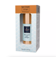 Крем для кожи вокруг глаз с коллагеном Famirel Collagen Rehydration Eye Cream 30 мл - изображение 2