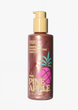 Масло-шиммер Victoria's Secret Tropical Pineapple Highlighting Body Oil, 236 мл - изображение 1
