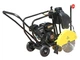 Швонарізник WH-Q300L TT AGRO MOTO - зображення 1