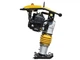 Вибротрамбовка WH-RM85L TT AGRO MOTO - изображение 4