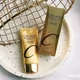 Зволожуючий колагеновий крем BB-ENOUGH Collagen Moisture BB Cream SPF-47 PA+++ 50 мл - зображення 2