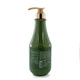 Питательный увлажняющий гель для душа Олива и Мед Famirel Olive Oil & Honey Shower Gel 750 мл - изображение 2