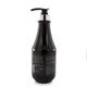 Шампунь - Гель для душа для мужчин 3 в 1 Шафран и апельсин Famirel Men Shower Gel 3 In 1 Men's World 750 мл - изображение 2