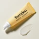 Відновлююча есенція для губ з церамідами Torriden SOLID IN Lip Essence 11 г - зображення 5