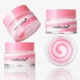 Нічна маска для губ з ПДРН та колагеном medicube PDRN Lip Sleeping Mask 10 г - зображення 2