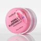 Нічна маска для губ з ПДРН та колагеном medicube PDRN Lip Sleeping Mask 10 г - зображення 3