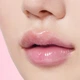 Нічна маска для губ з ПДРН та колагеном medicube PDRN Lip Sleeping Mask 10 г - зображення 4