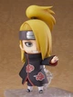 Подвижная Фигурка Nendoroid 1481 Дейдара Нендоройд из аниме Наруто - изображение 1