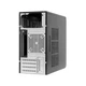 Корпус CHIEFTEC HT-01B-OP - изображение 4