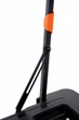 Многофункциональный верстак 7 в 1 Kraft&Dele KD10748 рабочий стол трансформер платформа тележка до 250 кг - изображение 13