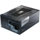 Блок питания Seasonic 2200W (PRIME PX 2200-ATX31) - изображение 1