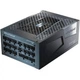 Блок питания Seasonic 2200W (PRIME PX 2200-ATX31) - изображение 2