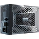 Блок питания Seasonic 2200W (PRIME PX 2200-ATX31) - изображение 8