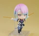 Рухома фігурка Nendoroid 2109 Люсі Нендоройд з аніме Кіберпанк: Ті, що біжать по краю - зображення 2