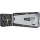 Блок питания Seasonic 700W (PRIME-TX-700) - изображение 9