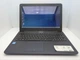 Ноутбук Asus E502S / Intel Pentium N3700 4 ядра /4GB-DDR3/SSD-120Gb/Intel HD Graphics /15.6" HD LED Б/В (COPY) - изображение 1