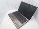 Ноутбук Asus K53S/intel Core i5-2430M /8GB-DDR3/640GB-HDD/nVIDIA GeForce 520MX 1gb /15.6" HD Б/В - зображення 4