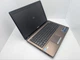 Ноутбук Asus K53S/intel Core i5-2430M /8GB-DDR3/640GB-HDD/nVIDIA GeForce 520MX 1gb /15.6" HD Б/В - зображення 5