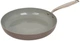 Сковорода універсальна Maestro Ceramic 24 см MR-1209-24 - зображення 1